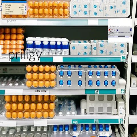 Priligy en vente en pharmacie